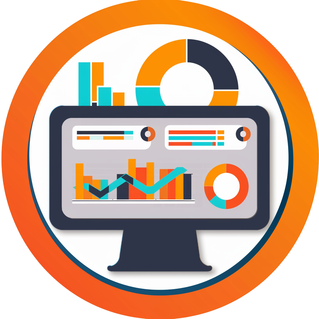 adteamone_Round_Icon_Marketing_Orange_Data_analysis_orange_bord_ef2017af-e8da-44e5-a500-3194c3879582 copy