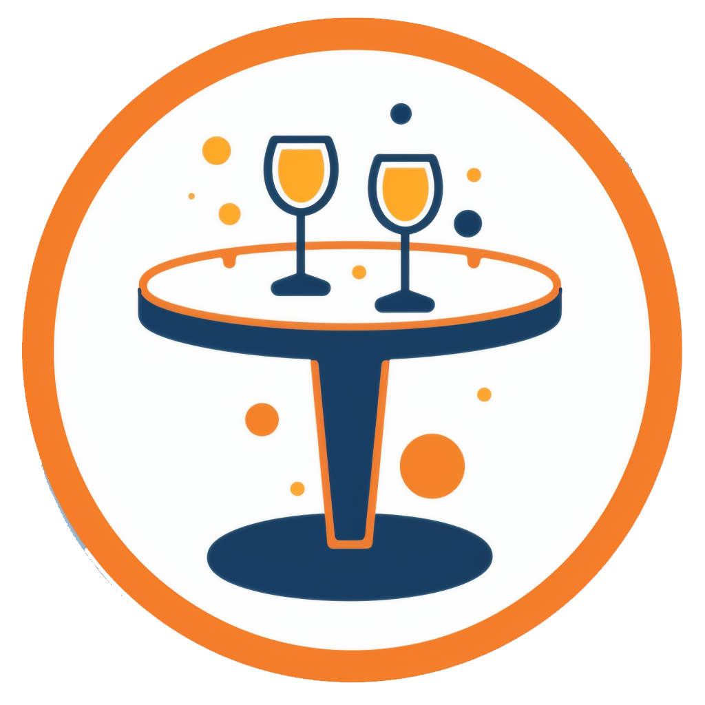 adteamone_Round_Icon_Orange_Border_Event_Marketing_Orange_and_B_9508fe76-63d1-4e73-9410-1d13de32da54 copy