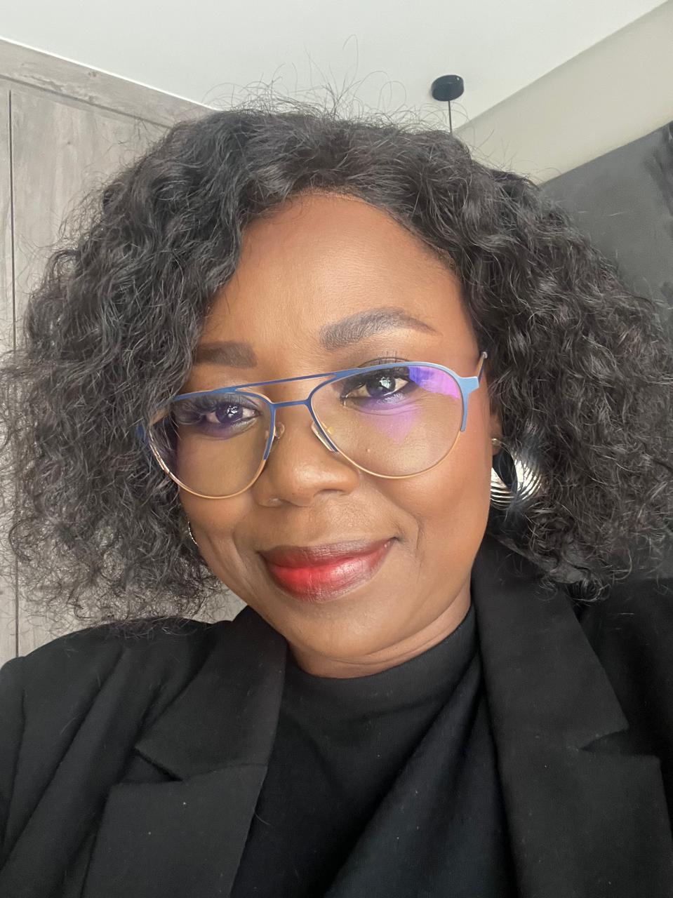 WhatsApp Image 2025-04-07 at 16.15.45_83e67d57